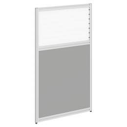 Перегородка комбинированная RAND RP115SG70